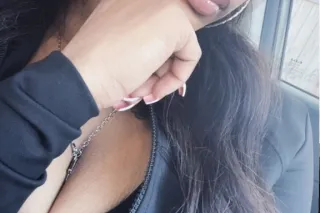 Lets Linkkk 🥰🥰 photo 5