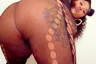 LEAVING TOWN📍YES IM💯REAL😍REAL PICS❤$100QV💦INCALLS NOW✅SLOPPY DEEP THROAT🫦2NUTS🥜$180 photo 9