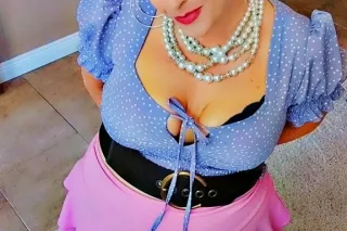 Not Available At The Moment♥ I Will Update Post When Im Available ♥ photo 11