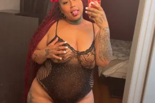 💋💋💋LETS HAVE FUNN💋💋💋 photo 4