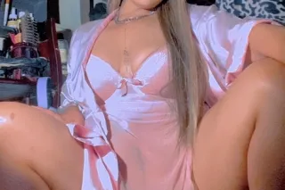 slippery when wet 💦👅cum drown in this ocean 🍑