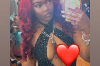 Slim Thick PYT🌸 Available For OUTCALLS & INCALLS ✨ photo 3