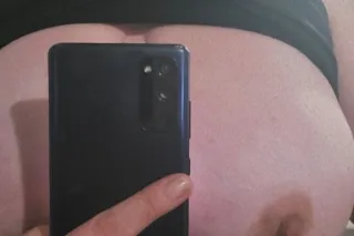 make me moan 🩷🥵😻💋 cum quench my thirst 💦 photo 9