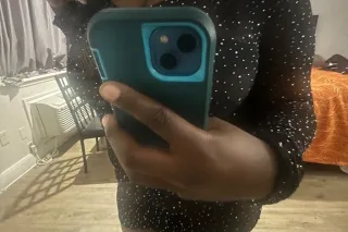 ft and outcalls photo 1