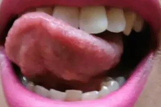 LASTDAYINCLAIREMONT 💃ALL💋Real Ad Don't getScammed ❌️No DEPOSIT ❌️NOGIFTCARDS NOBS👎💃Mamasita Mami 🌶Caliente 🌶Sexy Milf🍒🍓🍓All Natural soft Warm DD's All 👅Real ♥No Drama photo 1