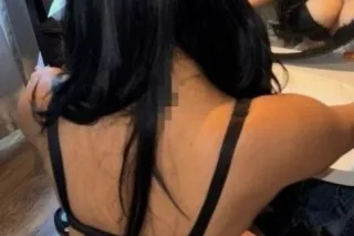I have a place and I love to party and have a good time. I'm super affectionate and my service is like a girlfriend experience.Call me on FaceTime 😈✨ 100% real photo 3