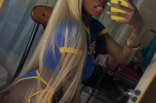 Happy Thursday 🥳 photo 3