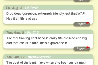 🆕️🆕️🆕️JUST ARRIVED DADDY 🏆#1 NEW TOP CHOICE✨NEW FAN FAVORITE🍫CHOCOLATE BIG BOOTY BBW💦THA BEST DICK SUCKER🔥💚CUM FUCK ME DADDY💚 SAFE LOCATION✨🎀 SEXY BBW photo 11