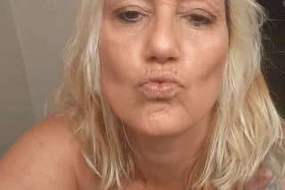 if your bitch aint right I've got the remedy