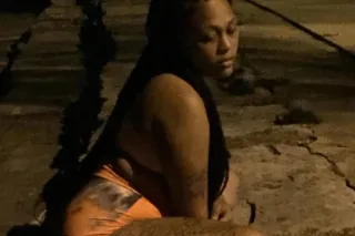 in call only 70 SPECIALSSSSt ATTENTIVE HEAD GIVER 💦⏰ SUPER SOAKER💦💦READY TO PLAY 🌊 photo 8