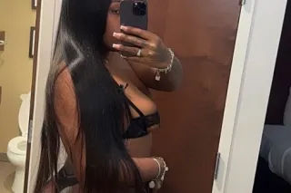 (NEW IN TOWN) QV SPECIALS ALL WEEKEND INCALLS ONLY photo 3