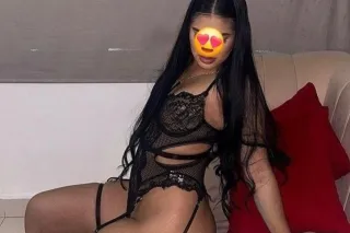 sexy colombiana 😈🥵 photo 4