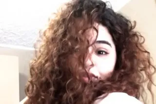 Soy una chica latina sexy, con ganas de pasarla bien con un hombre agradable y de buen trato.