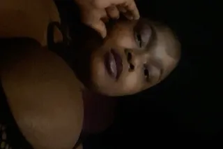 NO GAG QUICKEST NUT💦👅 photo 2