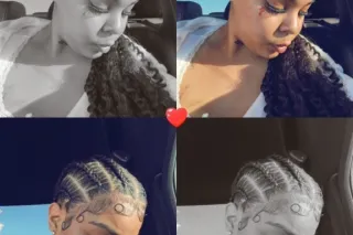Specials🥰🥰🥰 Car dates and outcalls👅👅 photo 4
