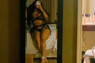 💦Throat Goat✅Ft Verify🤭Discreet✅Incall Only photo 7
