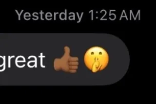💦Throat Goat✅Ft Verify🤭Discreet✅Incall Only
