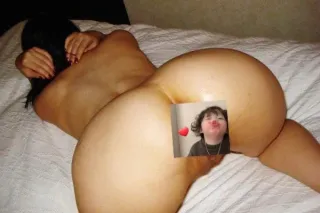 Mi amor estoy recien llegadita ala ciuda no dudes en llamarme la pasaremos super rico🤤🤤 ven te gustara y volveras😈😘