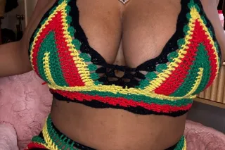 Sexy SneakyLink INCALL ONLY photo 2