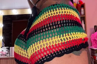 Sexy SneakyLink INCALL ONLY photo 3