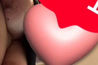 COME GET IT SWALLOWED N SLOBBED ON 👅 2 BBW SPECIAL 😈 photo 2