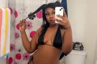 💦🥂THICK and Creamy 💦💋🧚𝙎𝙖𝙩𝙞𝙨𝙛𝙮😩𝙮𝙤𝙪𝙧 𝘾𝙧𝙖𝙫𝙞𝙣𝙜𝙨🤤🅣︎🅞︎🅟︎ 🅢︎🅗︎🅔︎🅛︎🅕︎ UPSCALE FUNgirl 💦🔥𝓣𝓲𝓰𝓱𝓽 , 𝓦𝓮𝓽💦🔥 💕NEV photo 1