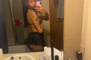 😘100$ CARDATE SPEACIAL‼🥰 OUTCALLS AVALIBLE 💕😘 photo 3