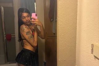 😘100$ CARDATE SPEACIAL‼🥰 OUTCALLS AVALIBLE 💕😘 photo 4