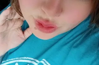 slut for use full service photo 2
