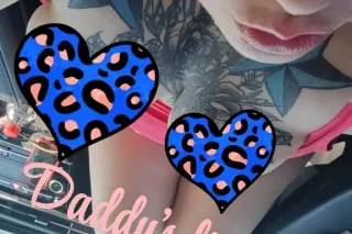 slut for use full service photo 3