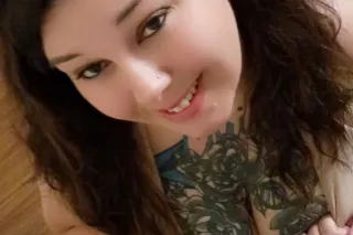 slut for use full service photo 1