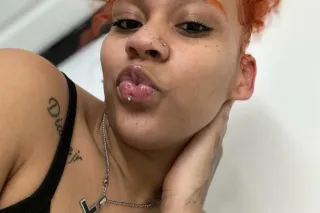 🤑OUTCALLS 🤑 photo 10