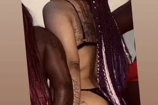 🤑OUTCALLS 🤑 photo 2