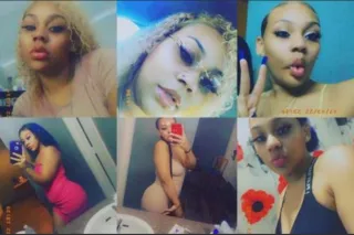 🤑OUTCALLS 🤑 photo 8