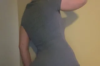 $120 HOURLY….AVAILABLE FOR BOTH INCALL AND OUTCALL😍💦ALSO AVAILABLE FOR FACETIME FUN 🍆😍AND I DO SELL CONTENT💦🍑🍆. I SELL PARTY photo 4
