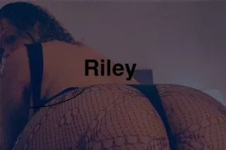LAST NIGHT 🔥🔥🔥1⃣0⃣0⃣ qv 🔥🔥🔥Riley all neww photo 4