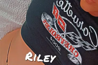 LAST NIGHT 🔥🔥🔥1⃣0⃣0⃣ qv 🔥🔥🔥Riley all neww photo 7
