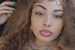 bad lil MOMACITA 🥰inn call today north st pete photo 12