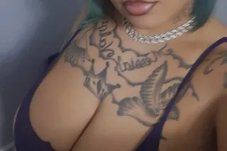 bad lil MOMACITA 🥰inn call today north st pete photo 7