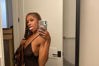 FUCK MY ASS 🍑 BEST INCALLS😻👅 BETTER OUTCALLS🍑🍆 2 GIRL AVALIBLE 👯♀ photo 2