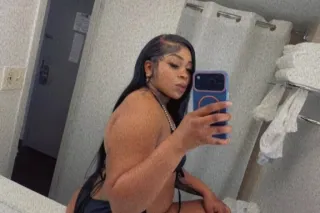 Available Now Let's have fun ❤ Elegant,💋Beautiful and ExoticDoll ❤ photo 2