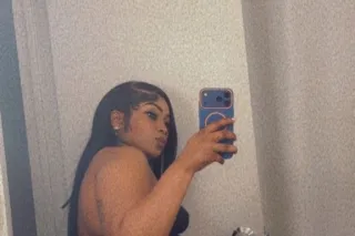 Available Now Let's have fun ❤ Elegant,💋Beautiful and ExoticDoll ❤ photo 3