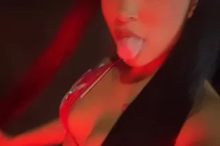 young , Fun & petite mulatto😍🍑 photo 1