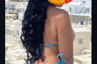 chanel 👅👅 incall 💕❤👅 fat ass❤️❤️ new 👅💕 sexy Dominicana 👄👄 photo 2
