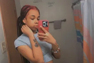 shy but freaky.. WHATSAPP 404-5 67-3368