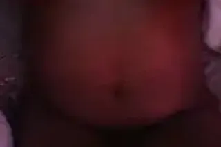 outcall