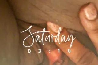 Outcalls or Incalls Pussy Gripper Stay Ready Bbj Queen