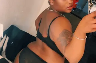 AVAILABLE now🥰💃🏾📲 photo 7