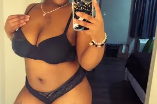 AVAILABLE now🥰💃🏾📲 photo 1