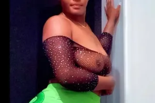 💯%REAL BIGG B🍑🍑TY NATURAL BEAUTY 😍 👅COME have a good time and relieve some stress 💘💋🍆💦🧁 💯🌹🌹Naughty MASSAGES 💆🏾♂🥰 (INCALL ONLY) 🤫 photo 2